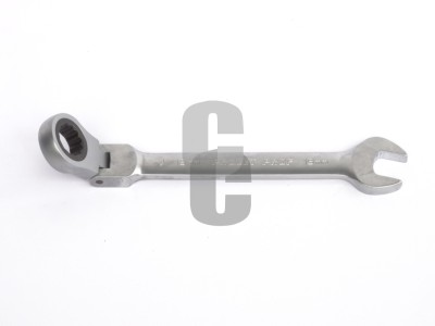 Нови предложения Ключ - тресчотка ЧУПЕЩ - 15мм.                                                                                                                                                                                                                                                                              